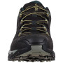 Încălțăminte turistică bărbați La Sportiva Ultra Raptor II Leather Wide GTX