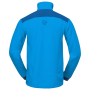 Hanorac bărbați Norrona trollveggen warm3 Jacket