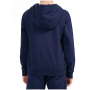 Hanorac copii 4F Sweatshirt M2761 Navy
