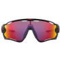 Ochelari de soare OAKLEY Jawbreaker Prizm Road