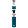 Termos Esbit 1000 ml cu capac dublu