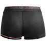 Chiloți femei Ortovox W's 185 Rock'N'Wool Hot Pants