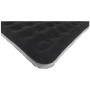 Saltea gonflabilă Outwell Classic Double With Pillow & Pump