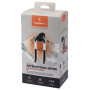Uscător de pantofi Therm-ic Refresher V2 (12 V)