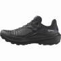 Încălțăminte de alergat pentru bărbați Salomon Genesis 2 Wide