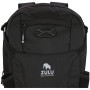 Rucsac Zulu Spectra 25 L
