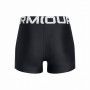 Pantaloni scurți copii Under Armour G HG Shorty