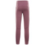 Pantaloni copii Alpine Pro Gemso Purple