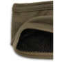 Bentiță Brynje of Norway Arctic headband