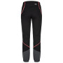 Pantaloni femei Loap Uxrie
