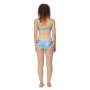 Costum de baie femei Regatta Aceana Bikini III