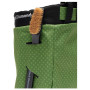 Săculeț pentru magneziu Black Diamond Gym Chalk Bag M/L
