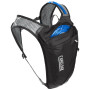 Rucsac Camelbak Rogue Light 7