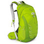 Rucsac Osprey Talon 22