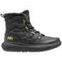 Încălțăminte de iarnă cu blană femei Helly Hansen W Willetta 2 Mid