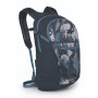 Rucsac Osprey Daylite Plus 2023