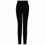 Pantaloni femei Dare 2b Sleek III Pant