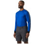 Tricou funcțional bărbați Helly Hansen HH Lifa Stripe Crew