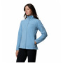 Hanorac femei Columbia Fast Trek™ II Jacket