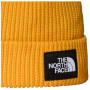 Căciulă The North Face Salty Lined Beanie