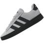 Încălțăminte bărbați Adidas Grand Court Alpha 00S