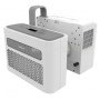 Climatizare Brunner Polarys Twinair NG Hot&Cold gri grey