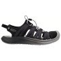 Sandale pentru femei Keen Whisper Lite Women