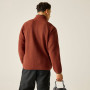 Hanorac funcțional bărbați Dare 2b Camber Fleece