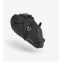 Geantă sub șa Cyclite Saddle Bag Small / 02