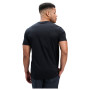 Tricou bărbați Black Diamond M Engineered Diamond Ss Tee