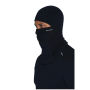 Cagulă Devold Reverso Merino Balaclava