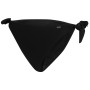 Slipi de baie Regatta Elana Bikini Brief