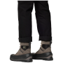 Încălțăminte de iarnă bărbați Sorel Buxton™ Lace Boot Wp