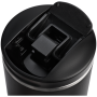 Cană termică Stanley Transit Flip Top Mug 600 ml