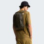 Rucsac The North Face Base Camp Voyager Pro Lightweight