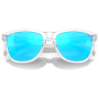 Ochelari de soare OAKLEY Frogskin Prizm Sapphire Iridium