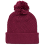 Căciulă Cotopaxi Tozo Beanie