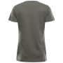 Tricou femei Alpine Pro Termesa 4