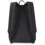 Rucsac Dakine 365 Pack 21 L