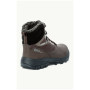 Încălțăminte de iarnă bărbați Jack Wolfskin Everquest Texapore High M
