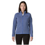 Hanorac femei Patagonia Better Sweater Jacket