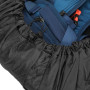 Husă de ploaie pentru rucsac Zulu Cover 34-46l