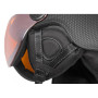 Cască de schi Etape Phoenix Pro