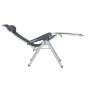 Scaun Crespo Classic AL-232
