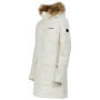 Geacă de iarnă femei Fundango Georgina Parka Jacket