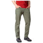Pantaloni bărbați Rafiki Rockland