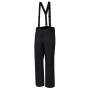 Pantaloni de schi femei Hannah Awake negru anthracite
