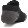 Șosete Under Armour New Y UA Perf Tech 3Pk Ns Ultimate Black