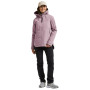 Geacă softshell pentru femei Didriksons Jennie Wns Jkt 2