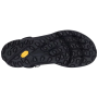 Încălțăminte de trekking pentru bărbați Altra Timp 6 MID GTX